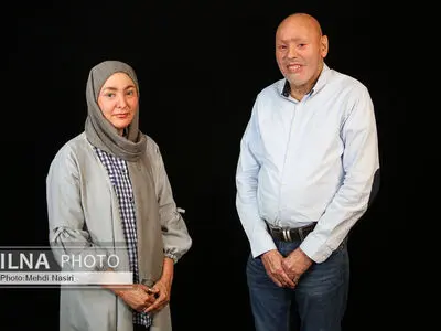 «ایکتیوز»؛ بیماری با طعمِ تلخ طردشدگی/ از رهاشدن در موقع تولد تا "لولو" خطاب شدن در مدرسه/ وقتی دولتی‌ها ما را نمی‌پذیرند، دیگر نباید توقعی از مردم داشت+ فیلم
