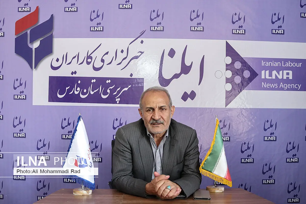 هیئت‌های اجرایی در بررسی صلاحیت‌ها بیشتر به نمایندگی از دستگاه‌‌های قضایی وارد شدند/ ورود دادستانی اختیار را از دستگاه‌های اجرایی گرفت