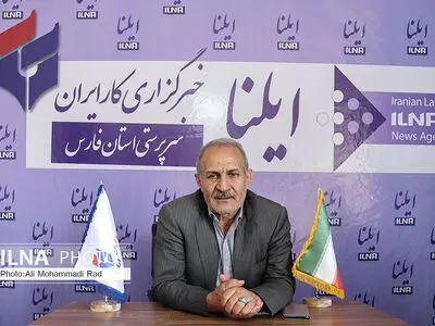 هیئت‌های اجرایی در بررسی صلاحیت‌ها بیشتر به نمایندگی از دستگاه‌‌های قضایی وارد شدند/ ورود دادستانی اختیار را از دستگاه‌های اجرایی گرفت