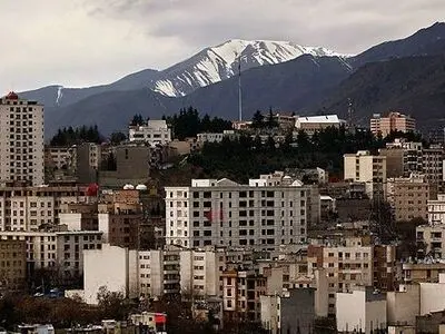نگران افزایش جهشی قیمت مسکن نباشید + جدول خانه‌های زیر ۲۰۰ میلیون در تهران  