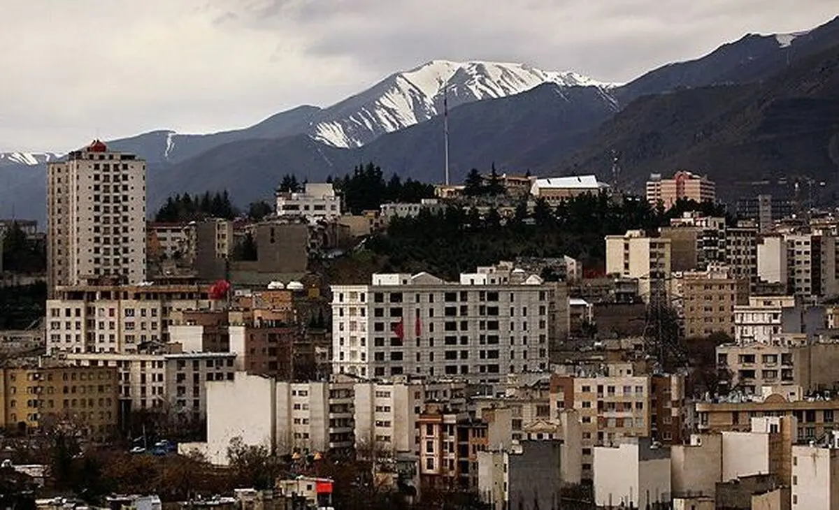 نگران افزایش جهشی قیمت مسکن نباشید + جدول خانه‌های زیر ۲۰۰ میلیون در تهران  