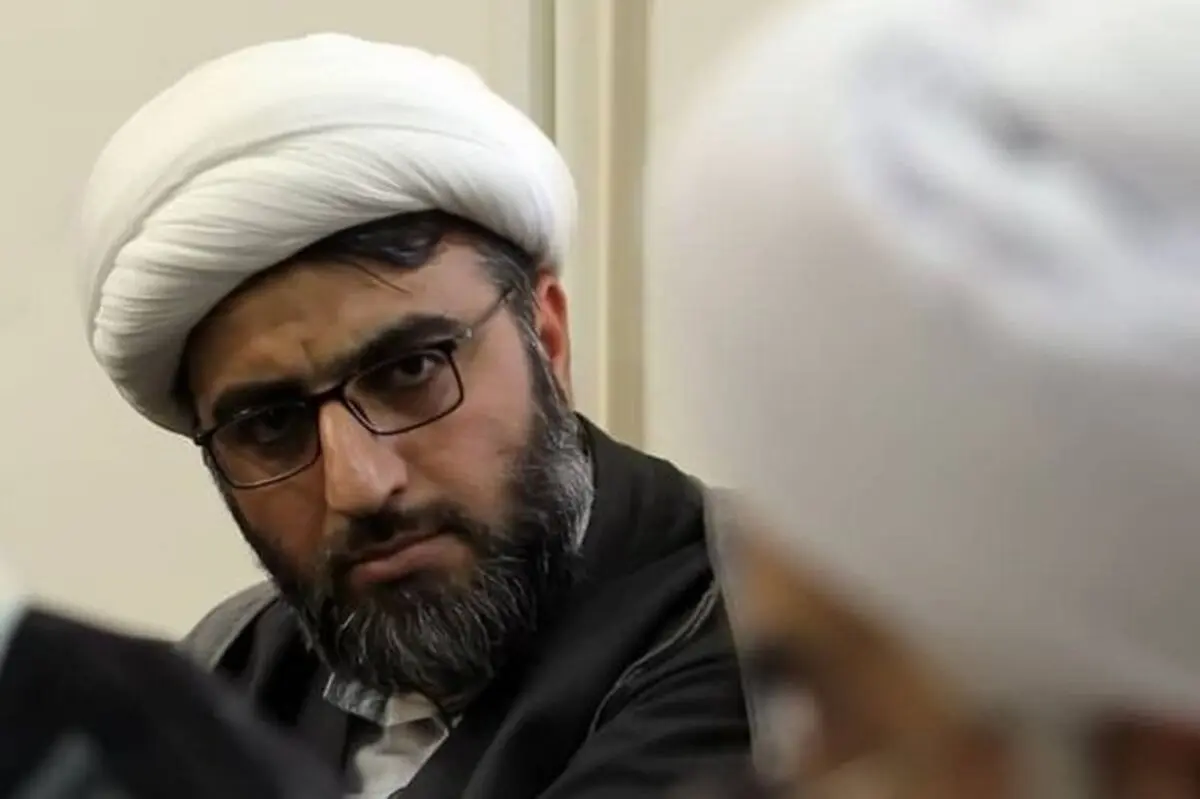 واکنش به عدم رعایت پروتکل‌های بهداشتی از سوی برخی هیئات/ برگزاری مراسم محرم برای سلامت روحی و معنوی مردم است/ ممنوعیت برپایی روضه‌های خانگی زنانه