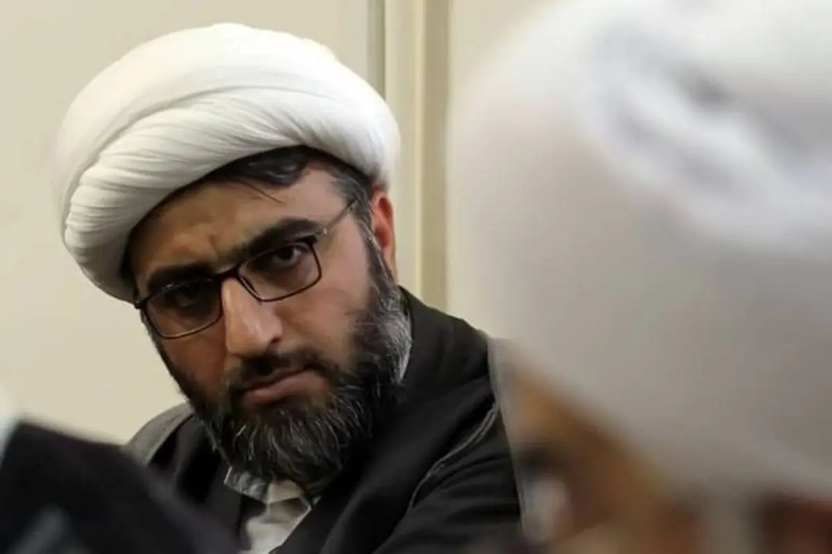 واکنش به عدم رعایت پروتکلهای بهداشتی از سوی برخی هیئات/ برگزاری مراسم محرم برای سلامت روحی و معنوی مردم است/ ممنوعیت برپایی روضههای خانگی زنانه