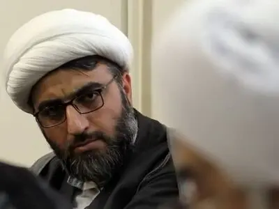 واکنش به عدم رعایت پروتکل‌های بهداشتی از سوی برخی هیئات/ برگزاری مراسم محرم برای سلامت روحی و معنوی مردم است/ ممنوعیت برپایی روضه‌های خانگی زنانه