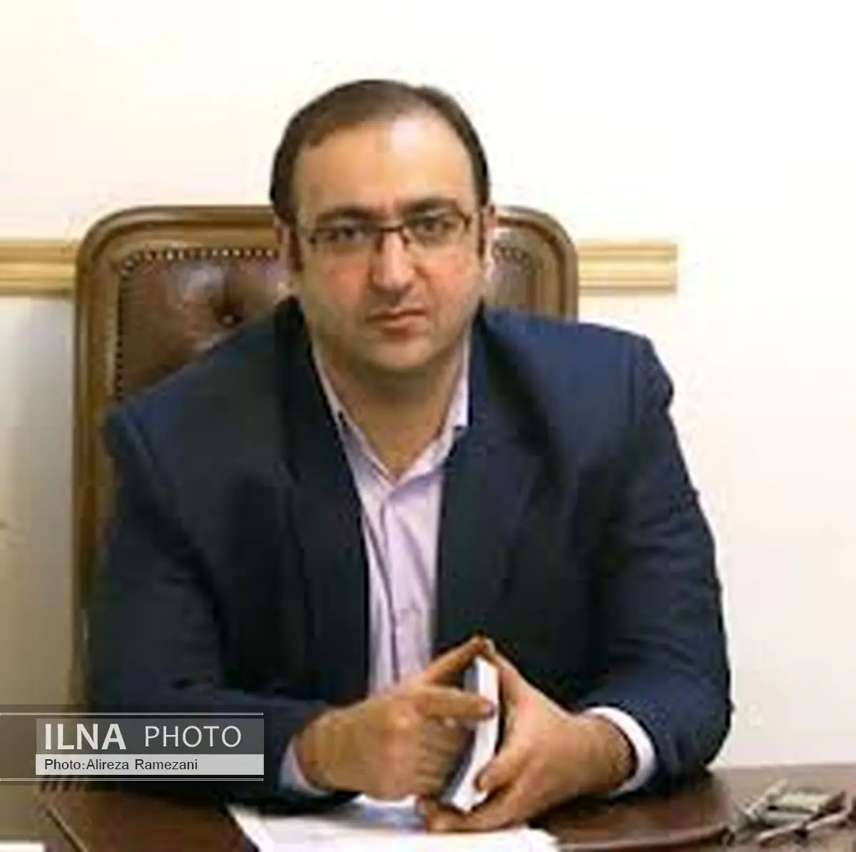 محکومیت ۲۰۰ میلیون تومانی برای قاچاقچی کولر دو تیکه در اهواز