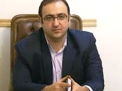 محکومیت دو میلیاردی قاچاقی موبایل در هندیجان توسط شعبه اول تعزیرات حکومتی ماهشهر