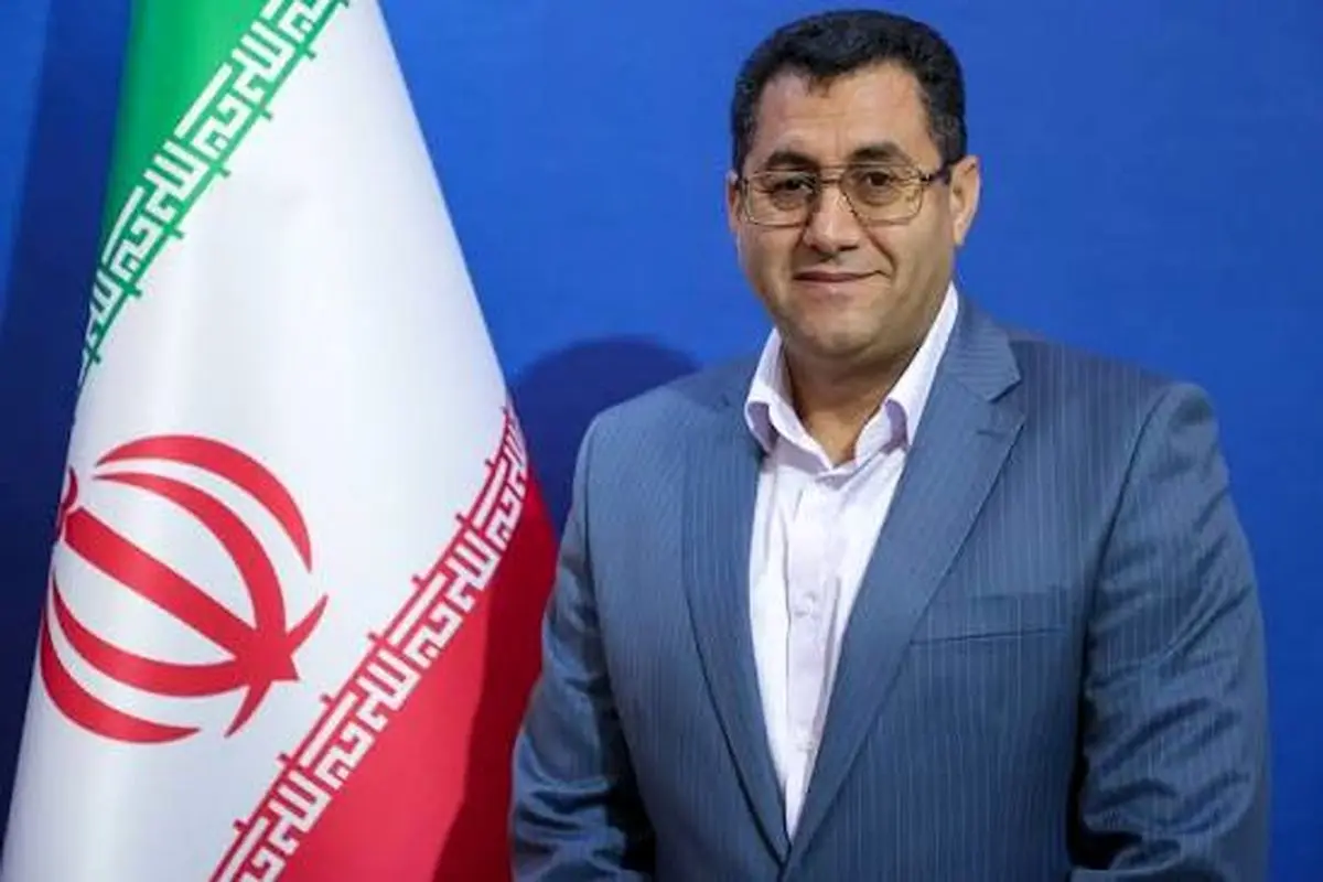 ابلاغ ۲۴ هزار میلیارد ریال تسهیلات طرح‌های اشتغال‌محور در همدان