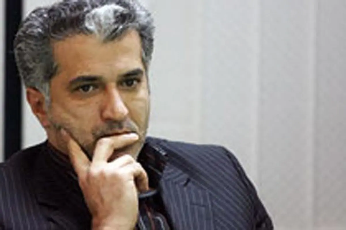 «توزیع متادون از طریق داروخانه‌ها» به اقتصاد قاچاقچیان کمک می‌کند!/ احتمال بازگشت دوباره ۳۰۰ هزار نفر به سمت مصرف تریاک و هروئین