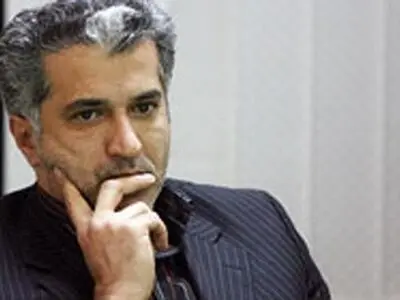 «توزیع متادون از طریق داروخانه‌ها» به اقتصاد قاچاقچیان کمک می‌کند!/ احتمال بازگشت دوباره ۳۰۰ هزار نفر به سمت مصرف تریاک و هروئین