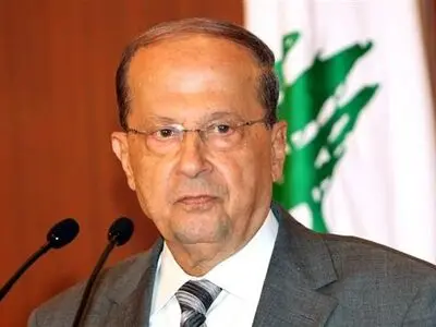 الحریری بدون شک نخست‌وزیر لبنان باقی می‌ماند