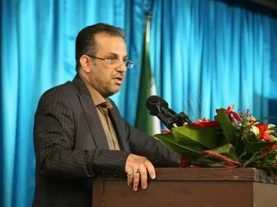 انعقاد میثاق­‌های جمعی از نتایج گفت‌وگوهای اجتماعی سه­‌جانبه 