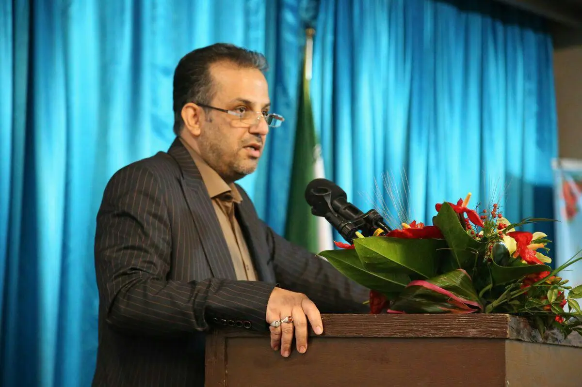 انعقاد میثاق­‌های جمعی از نتایج گفت‌وگوهای اجتماعی سه­‌جانبه 