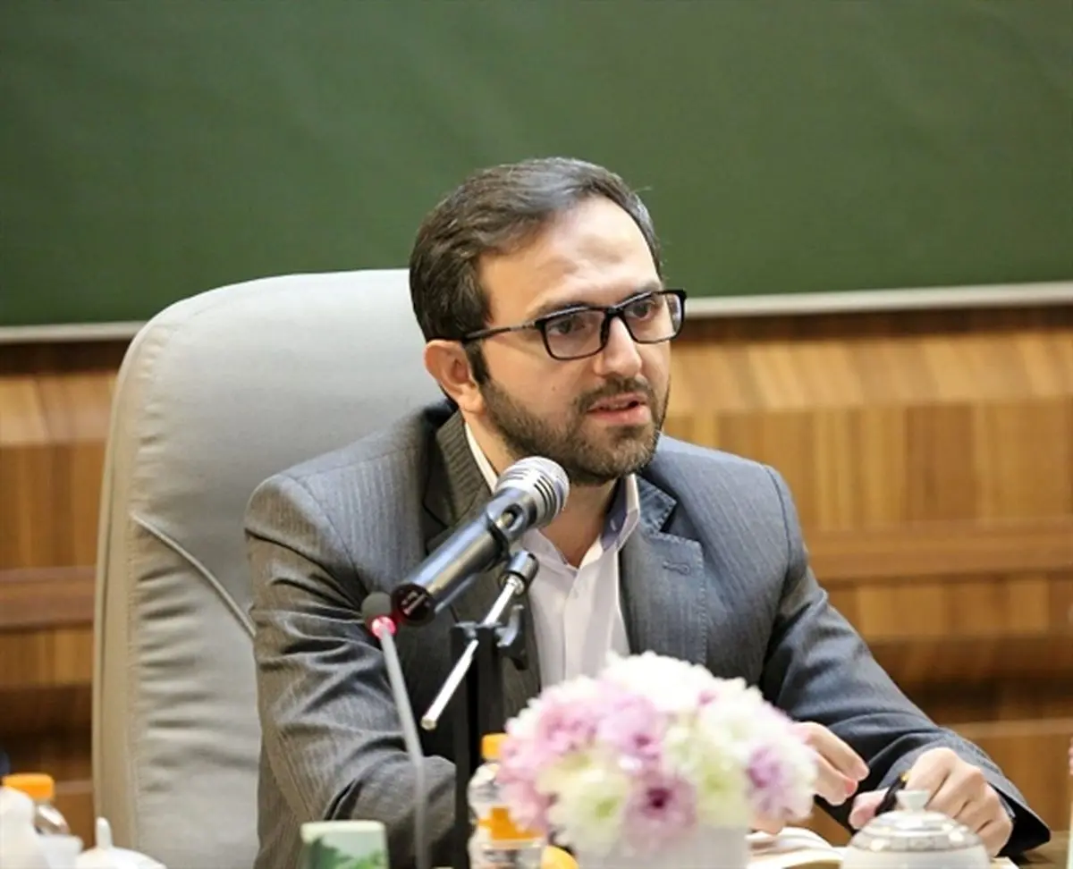 پیشتازی بانک کشاورزی در کشاورزی قراردادی مبتنی بر پلتفرم / تخصیص ۱۷ هزار میلیارد ریال اعتبار طی دو سال