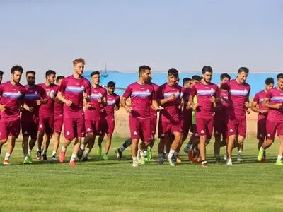پیروزی سایپا در بروجن