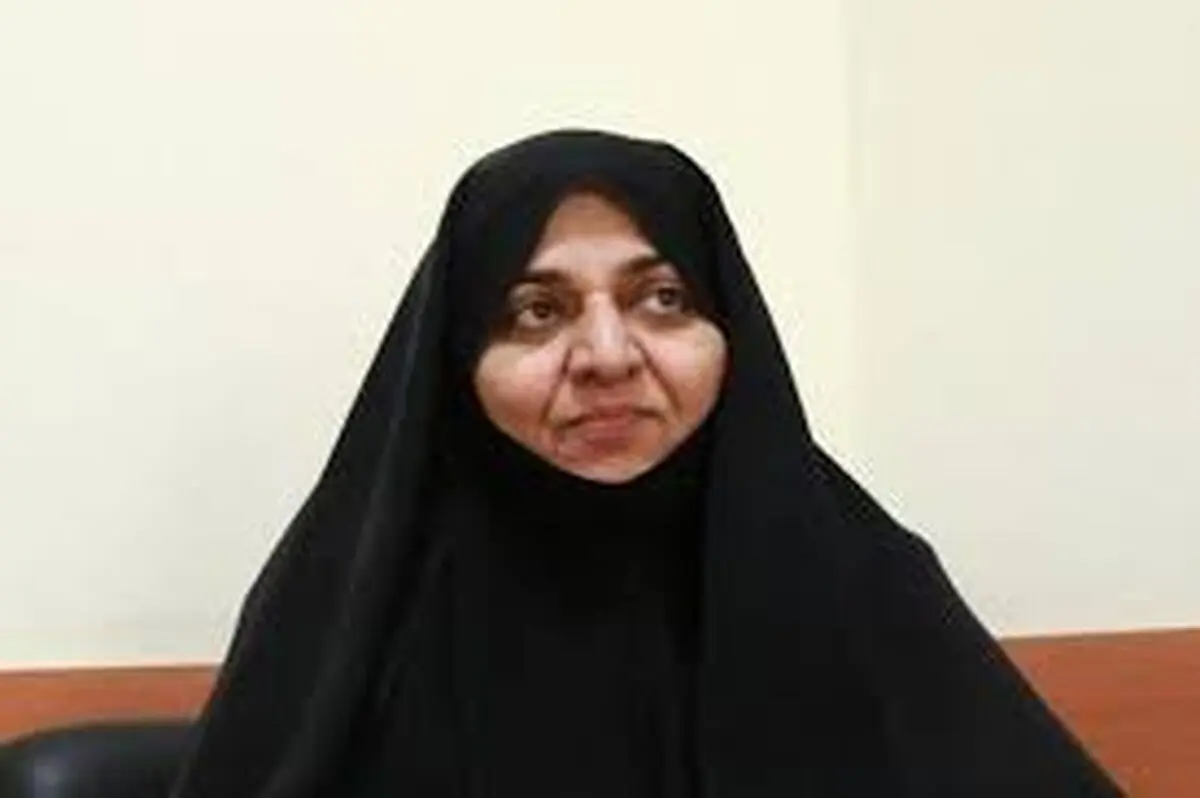 ابتلای ۲۴۰ ماما به ویروس کرونا/ ۳ ماما به شهادت رسید