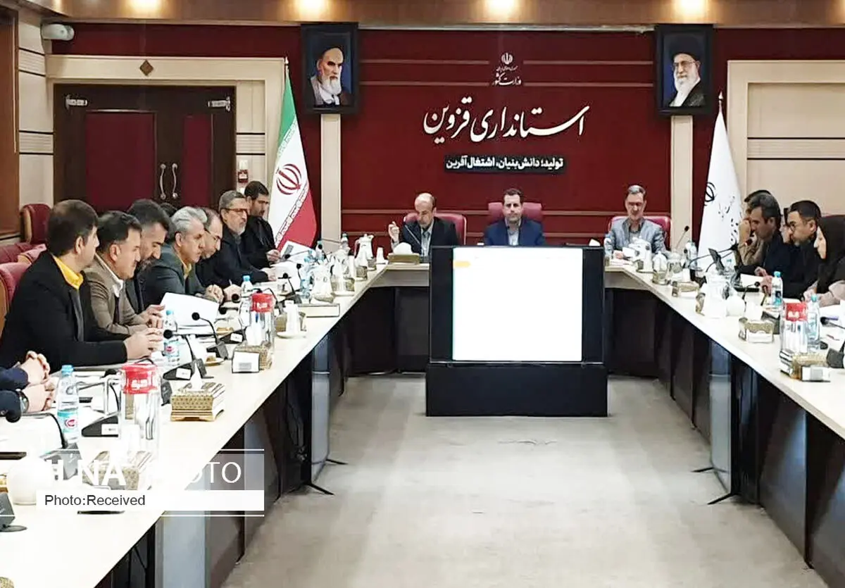 برنامه ریزی و خلاقیت در ارتقای بهره‌وری نقش محوری ایفا می‌کند