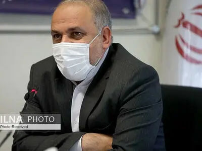 تماس مشاوران با والدین برای بررسی وضعیت روانشناختی و تحصیلی دانش‌آموزان/ ضرورت ارائه آموزش‌های ارتقایی ویژه معلمان و مدیران