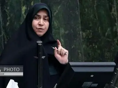 توضیحات نماینده بروجرد درباره حواشی دستگیری برادرش/ پیش از اینکه نماینده باشم، یک خواهرم/ مأمور دادستان باید خودش را معرفی می‌کرد