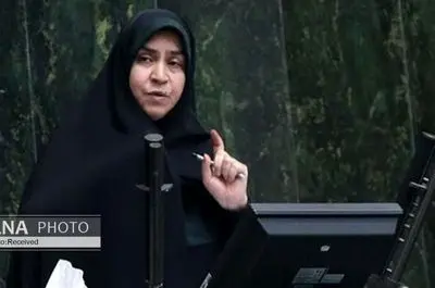 صدور گواهینامه موتورسیکلت برای زنان در دستور کار نیست

