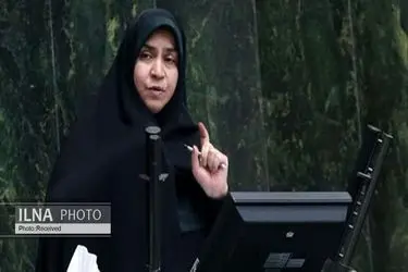 صدور گواهینامه موتورسیکلت برای زنان در دستور کار نیست

