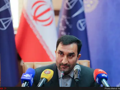بی احتیاطی یا سرسختی ما ممکن است جلوی ادامه فعالیت شرکت و کارخانه‌ای را بگیرد