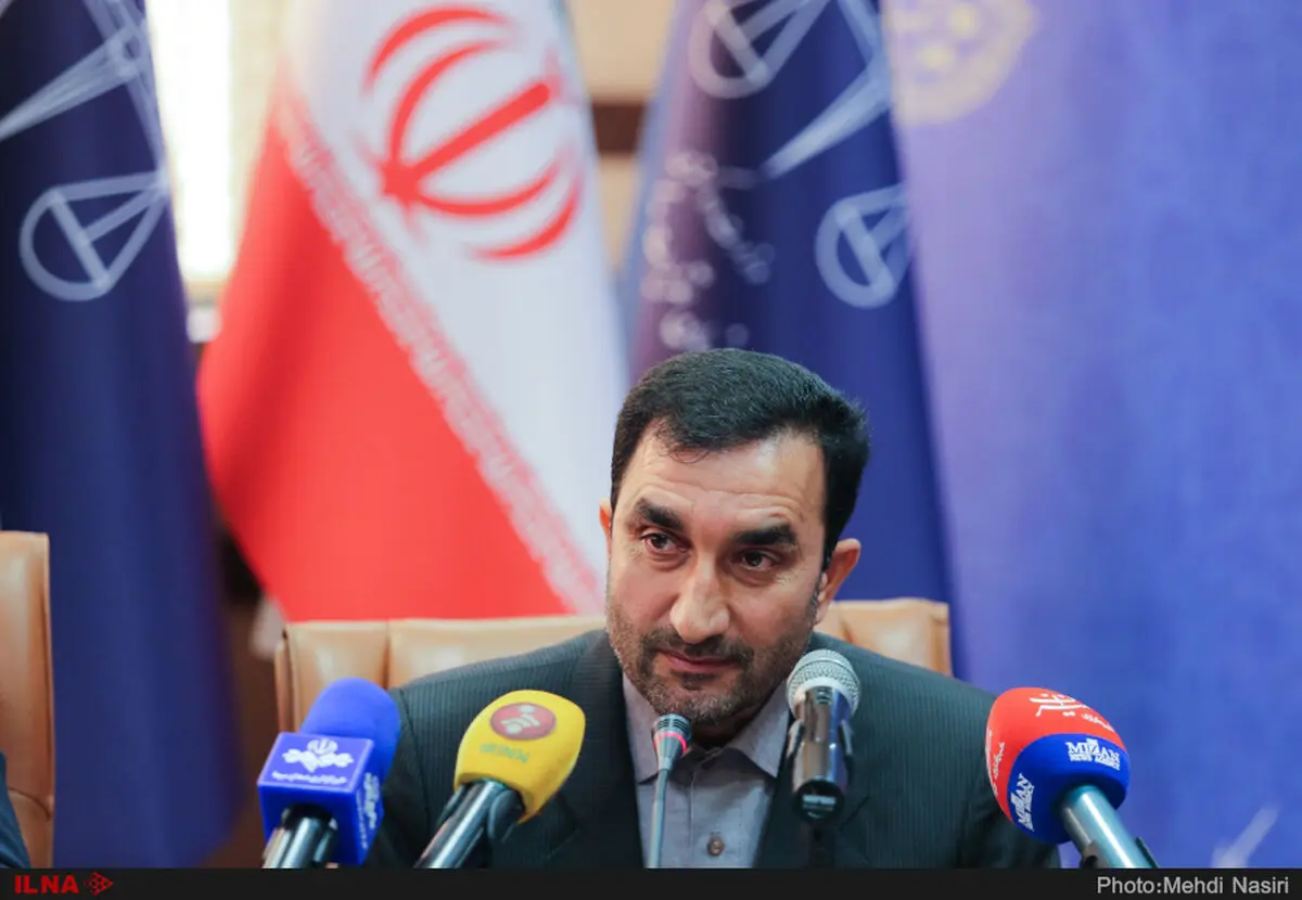 بی احتیاطی یا سرسختی ما ممکن است جلوی ادامه فعالیت شرکت و کارخانه‌ای را بگیرد