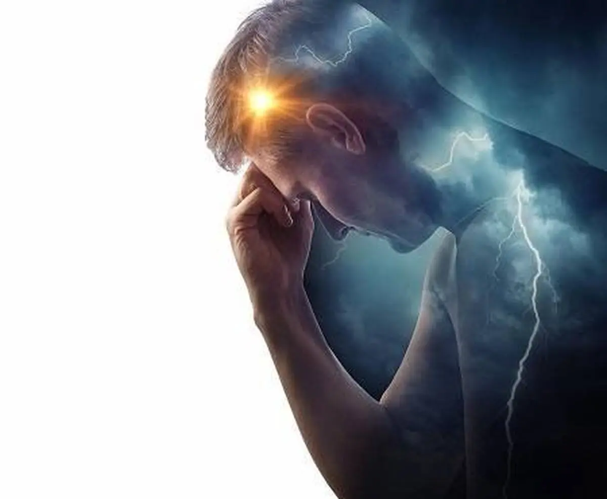 چگونه از پیامدهای روانی بحران عبور کنیم؟ 