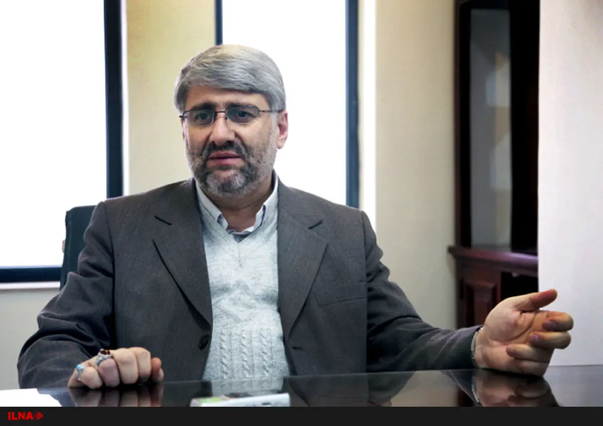 اولین جلسه غیرعلنی مجلس یازدهم با حضور وزرای اقتصادی دولت در روز سه‌شنبه