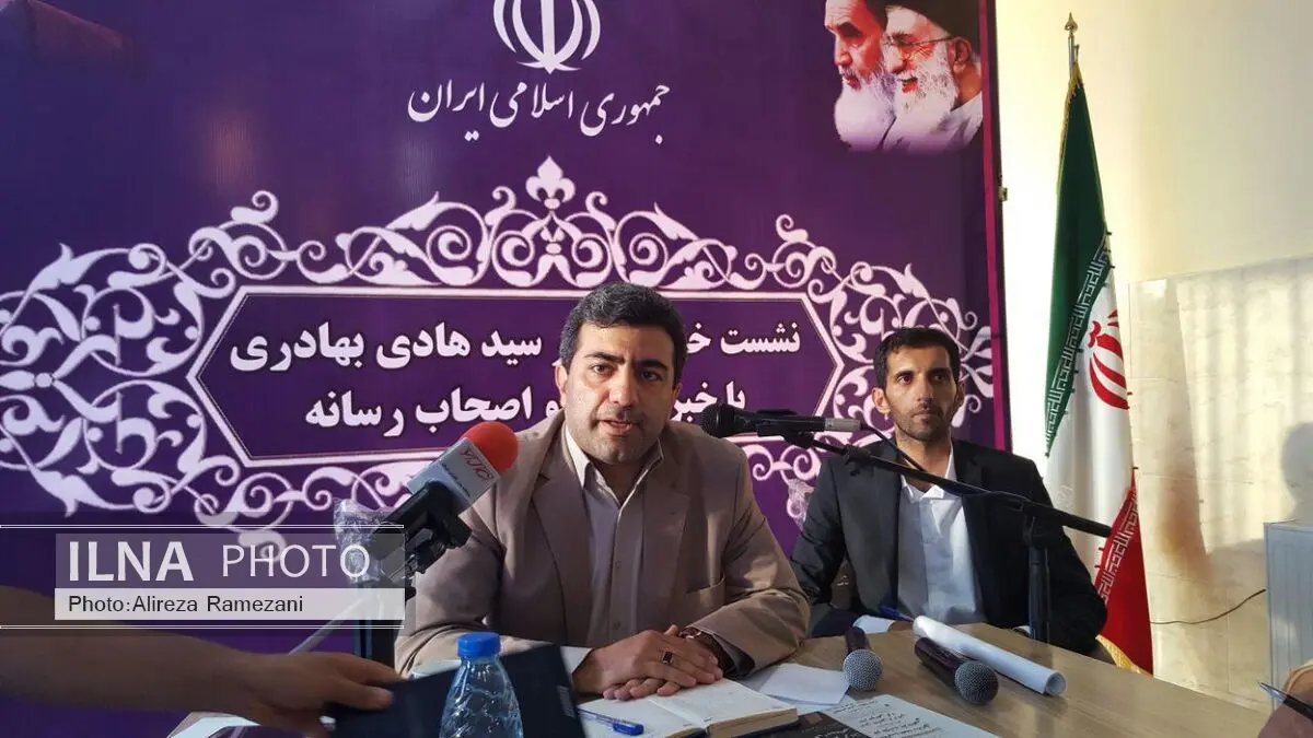 استیضاح وزیر تعاون، کار و رفاه اجتماعی انجام نمی‌شود