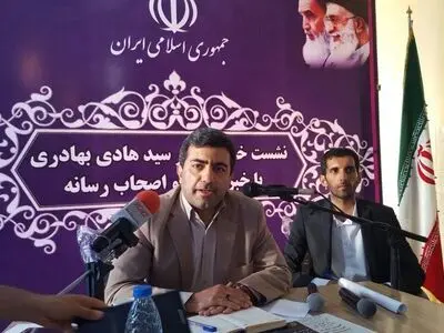 استیضاح وزیر تعاون، کار و رفاه اجتماعی انجام نمی‌شود