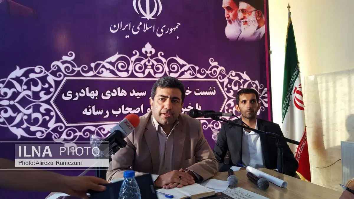 استیضاح وزیر تعاون، کار و رفاه اجتماعی انجام نمیشود