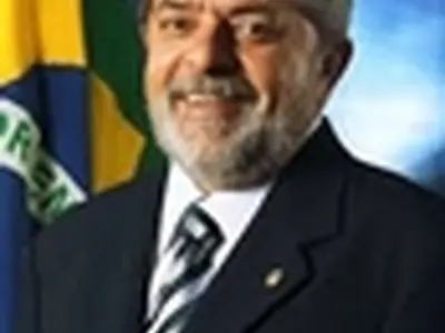 asdasd