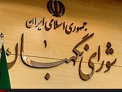 هیچ شخص و مجموعه‌ای حق دخالت در امر نظارت بر انتخابات را ندارد
