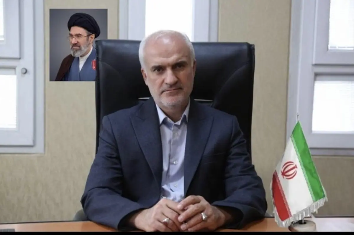  بحران آب؛ چالشی فراتر از یک هشدار