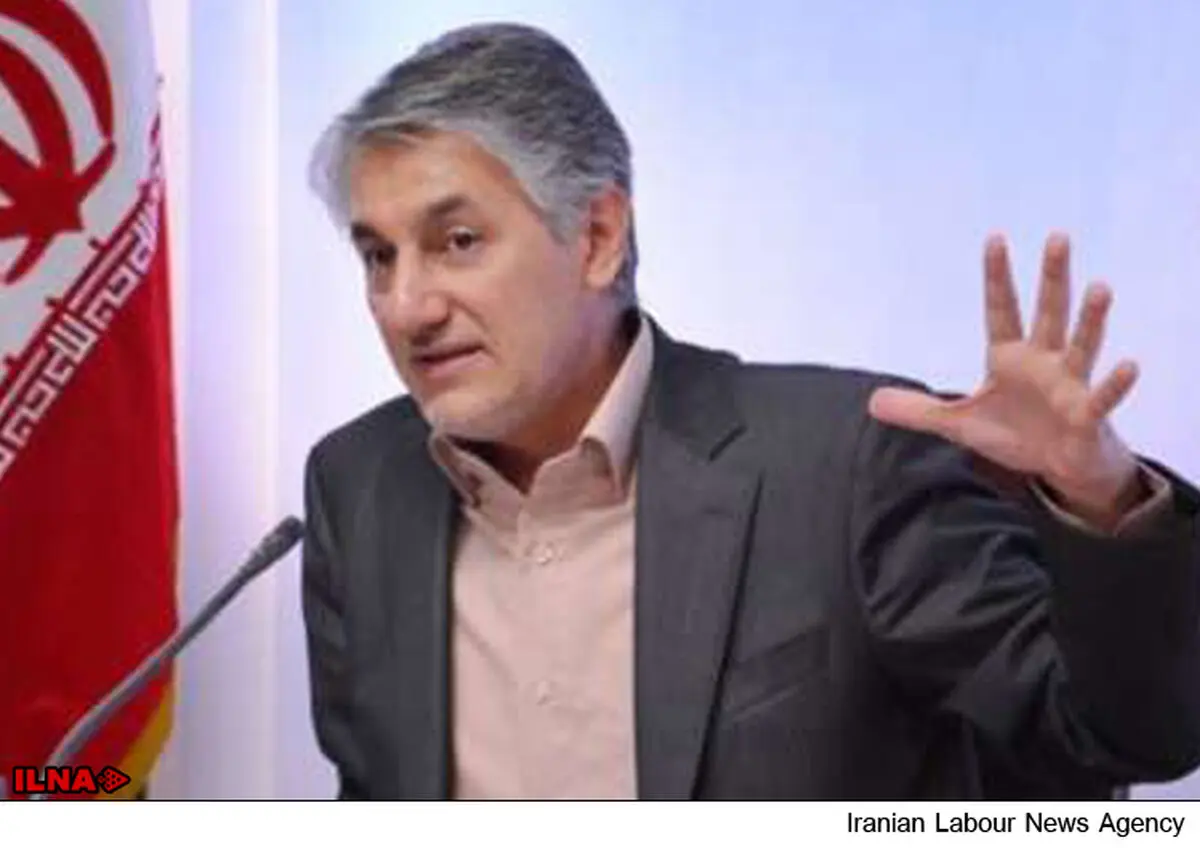 ورودی زندان‌های ما بیش از نرم جهانی است / طرح موضوع «اپیلاسیون در قزوین» در وزارت کشور