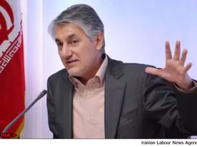 ورودی زندان‌های ما بیش از نرم جهانی است / طرح موضوع «اپیلاسیون در قزوین» در وزارت کشور