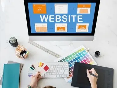 تقدیم أفضل مراکز تصمیم مواقع الویب وأکثرها تخصصًا 