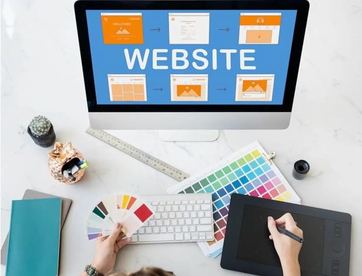 تقدیم أفضل مراکز تصمیم مواقع الویب وأکثرها تخصصًا 