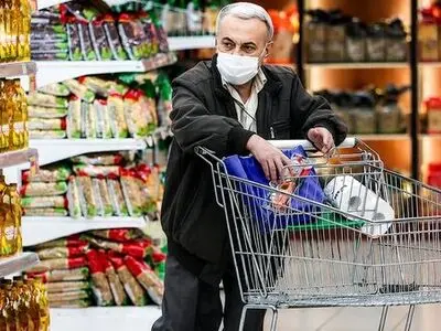 انتقاد از افزایش ۵۰۰ هزارتومانی کالابرگ در شرایط تورم سه‌رقمی/ پول یک عدد مرغ هم نیست!