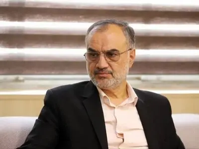 بودجه ۱۱ هزار میلیارد تومانی شهر رشت برای سال ۱۴۰۵ نهایی شد