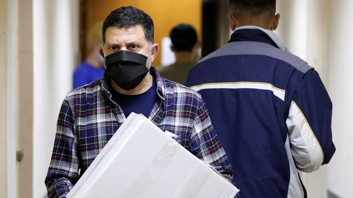 ثبت ۱۷ مورد جدید ابتلا به ویروس کرونا در لبنان