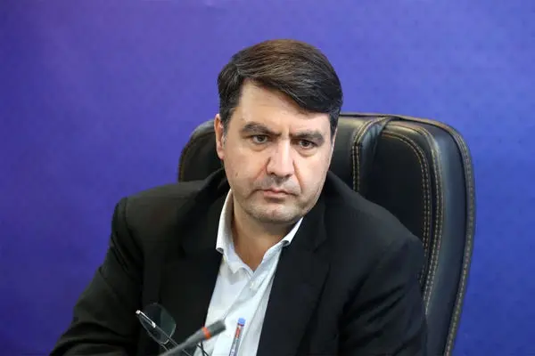 اتوبوسرانی محمدیه مسافر سرپا از مهرگان به قزوین سوار نکند