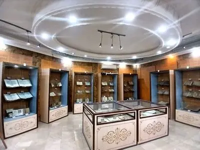 موزه بزرگ یزد سال آینده به بهره‌برداری می رسد/ مرمت و خواناسازی بیش از ۴ کیلومتر از برج و باروی حصار تاریخی یزد