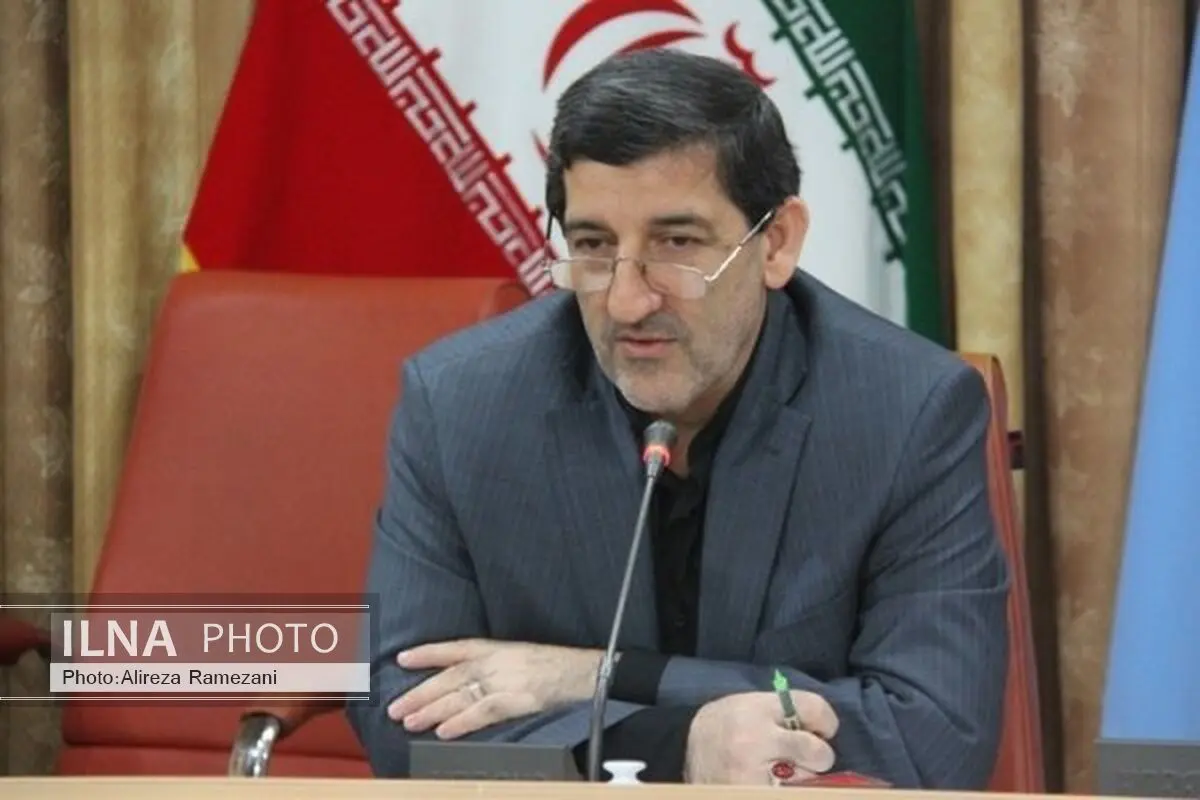 نشست های انتخاباتی در داخل دانشگاه با صدور مجوز بلامانع است
