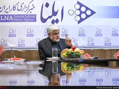 احتمال لغوعضویت اعضای خاطی فراکسیون امید درجریان رای‌اعتماد به وزرا/ رفع حصر باید یک بازی برد-برد باشد / استمرار فضای امنیتی در دانشگاه‌ها راهگشا نیست