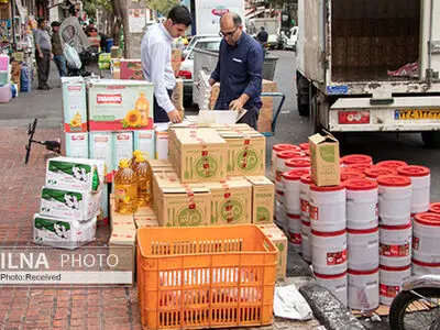 جبران کاهش قدرت خرید با احیای کوپن/ همه کارگران نیازمند حمایت‌اند