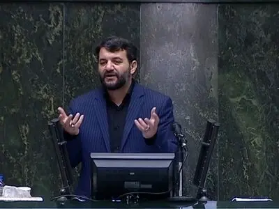 Abdolmaleki disapproved by MPs as incompetent for Ministry of Labor
