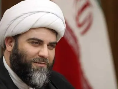 با اجرای طرح مسطورا قرآن را به متن زندگی دانش آموز ببریم