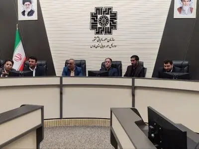  بیش از ۷ هزار طرح اشتغالزایی توسط بنیاد علوی اجرا می‌شود