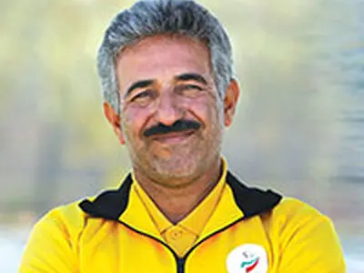 سرمربی پارا کانو: امیدوارم مدال های بیشتری در قهرمانی آسیا کسب کنیم